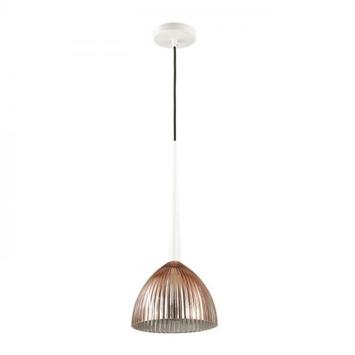 подвесной светильник odeon light paolo 4010/1 в Таганроге