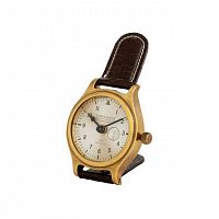 часы marine master от eichholtz латунь в Таганроге