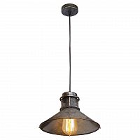 подвесной светильник lussole loft lsp-9916 в Таганроге