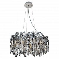 подвесная люстра omnilux cerreto oml-85003-10 в Таганроге