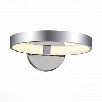 бра st luce facilita sl911.101.01 в Таганроге