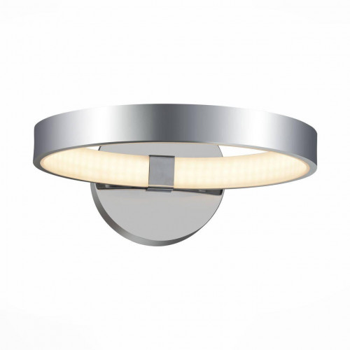 бра st luce facilita sl911.101.01 в Таганроге