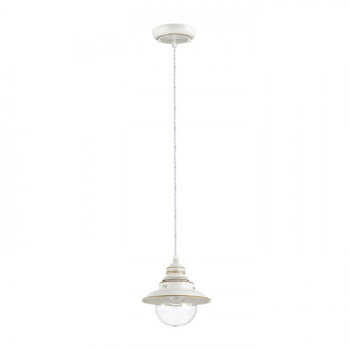 подвесной светильник odeon light sandrina 3248/1 в Таганроге