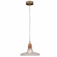 подвесной светильник maytoni ola p017pl-01bs в Таганроге