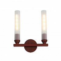 бра st luce unica sl262.701.02 в Таганроге