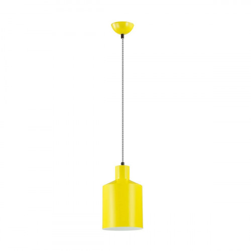 подвесной светильник lumion rigby 3660/1 в Таганроге