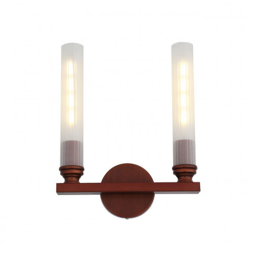 бра st luce unica sl262.701.02 в Таганроге