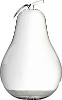 декор vitamin air pear extra small в Таганроге