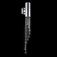 бра crystal lux creek ap1 в Таганроге