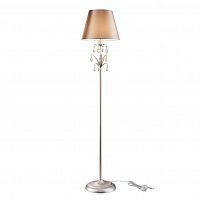 торшер freya alexandra fr2033fl-01s в Таганроге