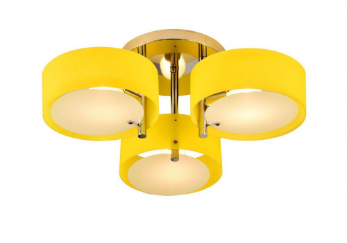потолочная люстра st luce foresta sl483.092.03 в Таганроге