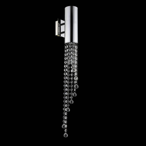бра crystal lux creek ap1 в Таганроге