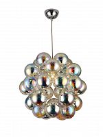 подвесная люстра st luce odetta sl533.103.03 в Таганроге