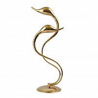 настольная лампа lightstar cigno collo 751922 в Таганроге
