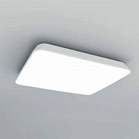 потолочный светодиодный светильник mantra quatro 4870 в Таганроге