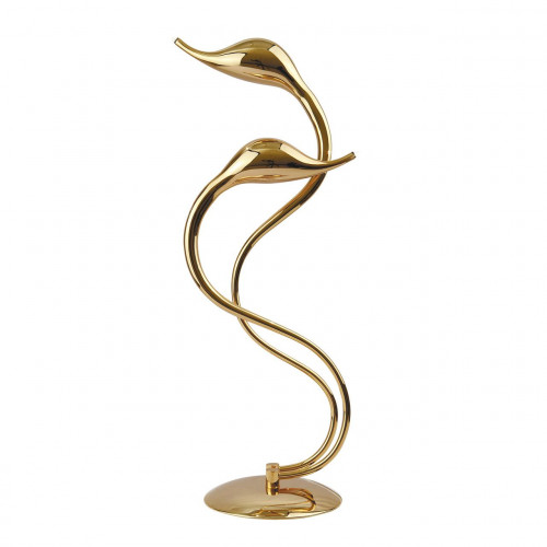 настольная лампа lightstar cigno collo 751922 в Таганроге