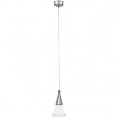 подвесной светильник lightstar cone 757019 в Таганроге