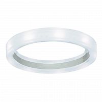 потолочный светодиодный светильник paulmann star line led ring rgb extra 93739 в Таганроге