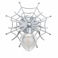 бра divinare spiders invasion 1308/02 ap-1 в Таганроге