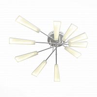потолочная светодиодная люстра st luce venta sl935.502.10 в Таганроге