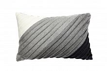 подушка c узором sweet home fourcolours в Таганроге