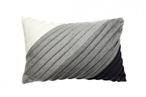подушка c узором sweet home fourcolours в Таганроге