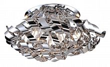 потолочная люстра st luce piovera sl450.102.16 в Таганроге