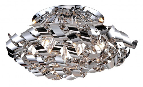 потолочная люстра st luce piovera sl450.102.16 в Таганроге