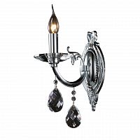 бра osgona stregaro 694614 в Таганроге