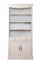 стеллаж mobilier de maison белый в Таганроге