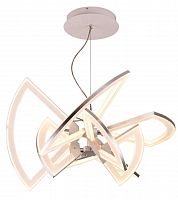 подвесной светодиодный светильник st luce venta sl.. в Таганроге
