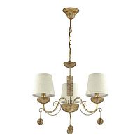 подвесная люстра lumion miralia 3502/3 в Таганроге