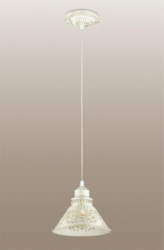 подвесной светильник odeon light kamun 2844/1 в Таганроге