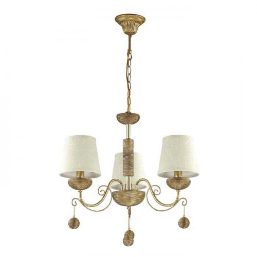 подвесная люстра lumion miralia 3502/3 в Таганроге