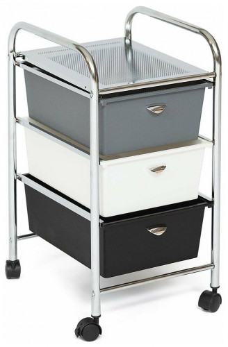 столик журнальный tetchair ny-3296-3 в Таганроге