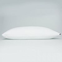 анатомическая подушка для сна blue sleep l в Таганроге