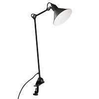 настольная лампа lightstar loft 765927 в Таганроге