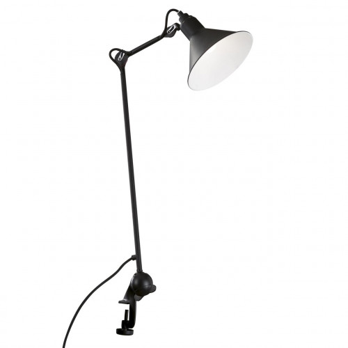 настольная лампа lightstar loft 765927 в Таганроге