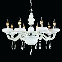 подвесная люстра st luce bambolina sl756.503.08 в Таганроге