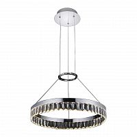 подвесной светодиодный светильник omnilux casoli oml-04103-50 в Таганроге