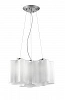 подвесная люстра st luce onde sl117.503.03 в Таганроге