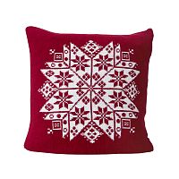 подушка santa в Таганроге