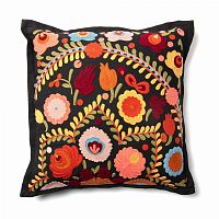 чехол на подушку nictexa cushion от la forma (ex julia grup) в Таганроге