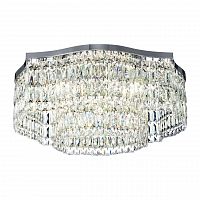 потолочная люстра maytoni dune dia005cl-10ch в Таганроге