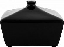 ваза настольная petroleum small в Таганроге