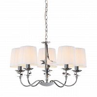 подвесная люстра omnilux calia oml-62403-05 в Таганроге