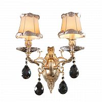 бра osgona fiocco 701621 в Таганроге