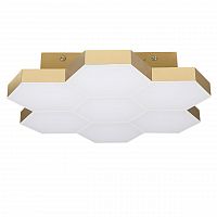 потолочный светильник lightstar sote 750073 в Таганроге