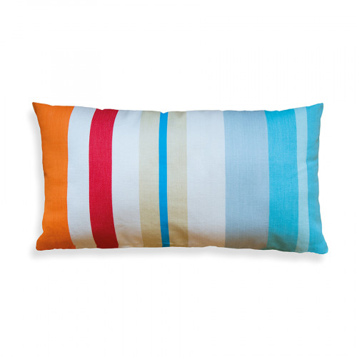 подушка stripes sandy в Таганроге