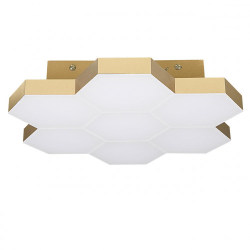 потолочный светильник lightstar sote 750073 в Таганроге